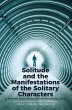 Solitude and the Manifestations of the... - Bild 1