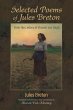 Selected Poems of Jules Breton (eBook,... - Bild 1