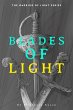 Blades of Light (Warriors of Light... - Bild 1