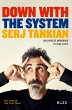 Down with the System (eBook, ePUB) - Bild 1