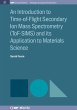 An Introduction to Time-of-Flight... - Bild 1