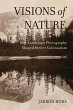 Visions of Nature (eBook, ePUB) - Bild 1