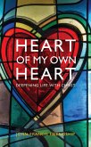 Heart of My Own Heart (eBook, ePUB)