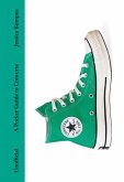 A Pocket Guide to Converse (eBook, ePUB)