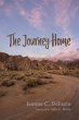 The Journey Home (eBook, ePUB) - Bild 1