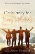 Christianity for Young Intellectuals... - Bild 1