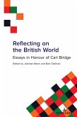 Reflecting on the British World (eBook, PDF)