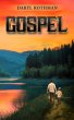 Gospel (eBook, ePUB) - Bild 1