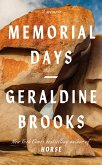 Memorial Days (eBook, ePUB)