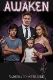 Awaken (eBook, ePUB) Awaken (eBook, ePUB)