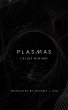 Plasmas (eBook, ePUB) - Bild 1