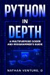 Python in Depth (eBook, ePUB) - Bild 1