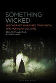 Something Wicked (eBook, ePUB)