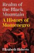 Realm of the Black Mountain (eBook,... - Bild 1