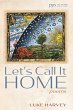 Let's Call It Home (eBook, ePUB) - Bild 1