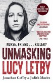 Unmasking Lucy Letby (eBook, ePUB)