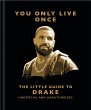 You Only Live Once: The Little Guide to... - Bild 1