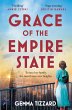 Grace of the Empire State (eBook, ePUB) - Bild 1