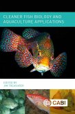 Cleaner Fish Biology and Aquaculture Applications (eBook, ePUB)