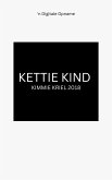 Kettie Kind (eBook, ePUB)