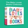 The Baby Loves Books 3-Book Collection... - Bild 1