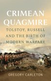 Crimean Quagmire (eBook, ePUB) Crimean Quagmire (eBook, ePUB)