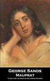 Mauprat (eBook, ePUB)