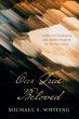 Our True Beloved (eBook, ePUB) - Bild 1