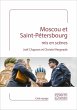 Moscou et Saint-Pétersbourg mis en... - Bild 1