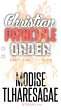 Order Ethic (Leadership Development,... - Bild 1