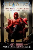 The Red Countess (eBook, ePUB) The Red Countess (eBook, ePUB)