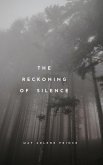 The Reconing of Silence (eBook, ePUB)