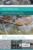 Fish Parasites (eBook, ePUB) Fish Parasites (eBook, ePUB)