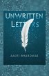 Unwritten Letters (eBook, ePUB) - Bild 1
