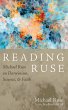 Reading Ruse (eBook, ePUB) - Bild 1