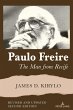 Paulo Freire (eBook, PDF) - Bild 1
