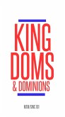 Kingdoms And Dominions (eBook, ePUB) Kingdoms And Dominions (eBook, ePUB)