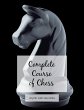 Complete Course of Chess (eBook, ePUB) - Bild 1
