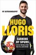 Earning My Spurs: A Life in Football... - Bild 1