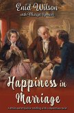 Happiness in Marriage (eBook, ePUB) Happiness in Marriage (eBook, ePUB)