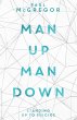 Man Up, Man Down (eBook, ePUB) - Bild 1