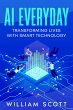 AI Everyday (eBook, ePUB) - Bild 1
