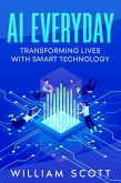 AI Everyday (eBook, ePUB)