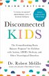 Disconnected Kids, Third Edition... - Bild 1