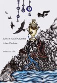 Earth Hagiography (eBook, ePUB)