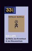 Einstürzende Neubauten's Kollaps (eBook, ePUB) Einstürzende Neubauten's Kollaps (eBook, ePUB)