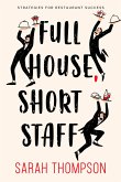 Full House, Short Staff (eBook, ePUB)