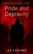 Pride And Depravity (eBook, ePUB) - Bild 1