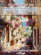 Rambles in Germany and Italy in 1840,... - Bild 1