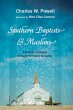 Southern Baptists and Muslims (eBook,... - Bild 1